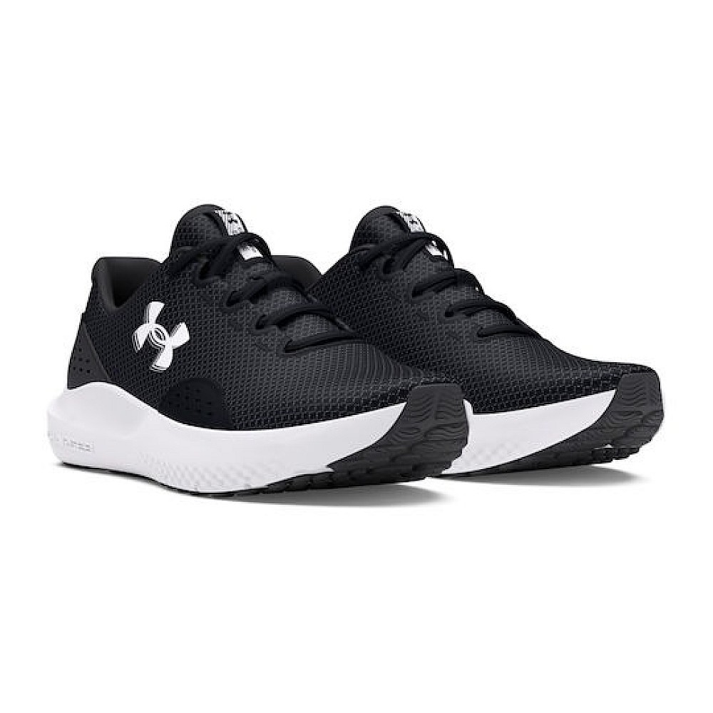 Under Armour Charged Surge 4 Γυναικεία Αθλητικά Παπούτσια Training