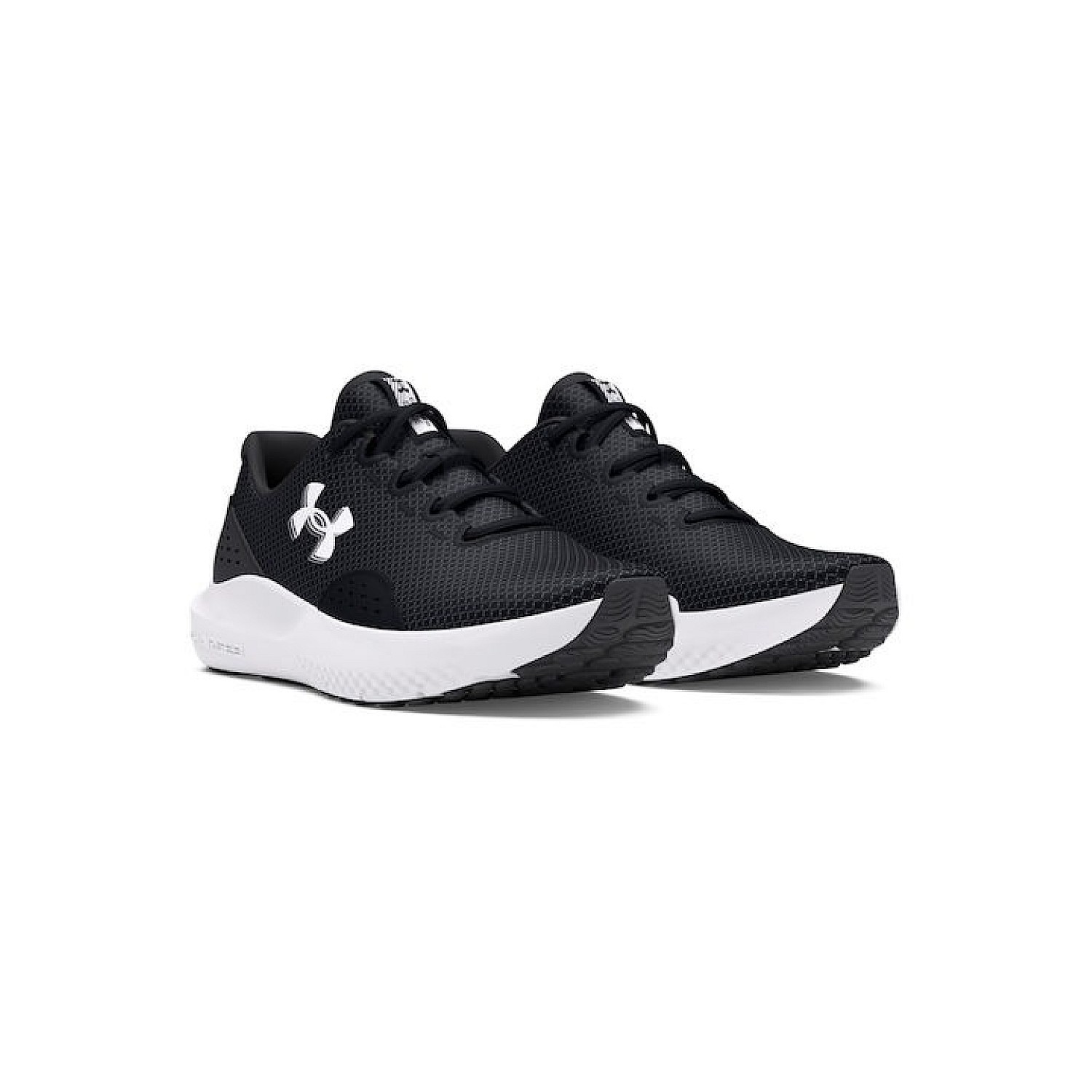 Under Armour Charged Surge 4 Γυναικεία Αθλητικά Παπούτσια Training