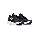 Under Armour Charged Surge 4 Γυναικεία Αθλητικά Παπούτσια Training