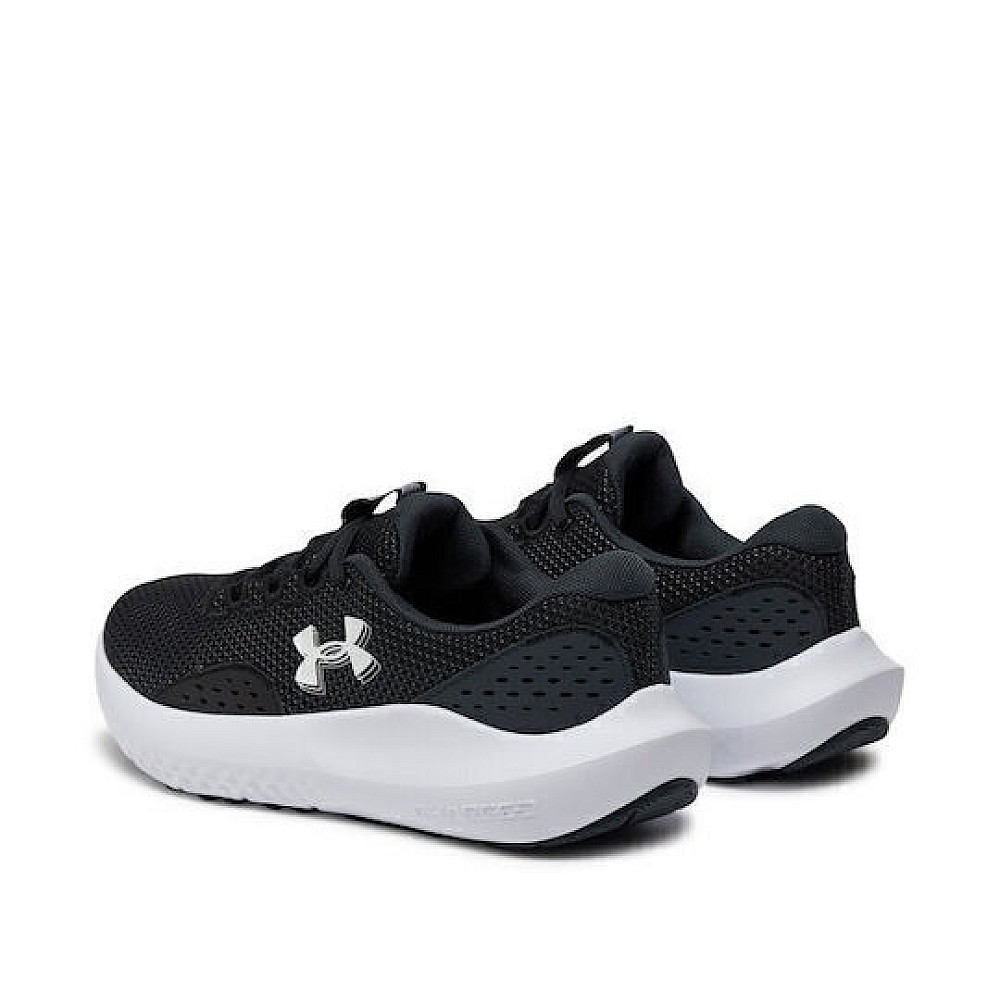 Under Armour Charged Surge 4 Γυναικεία Αθλητικά Παπούτσια Training