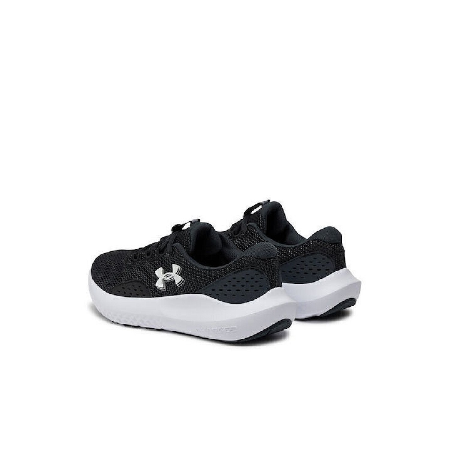 Under Armour Charged Surge 4 Γυναικεία Αθλητικά Παπούτσια Training
