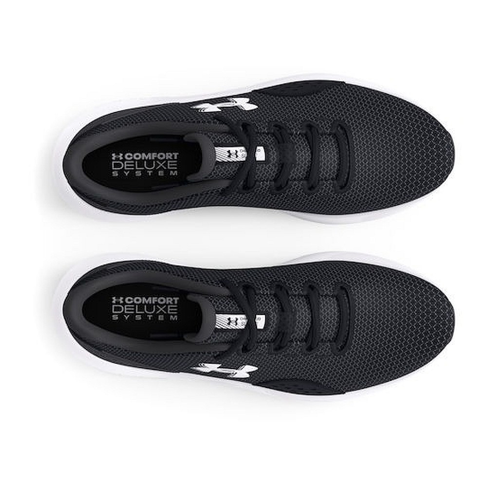 Under Armour Charged Surge 4 Γυναικεία Αθλητικά Παπούτσια Training
