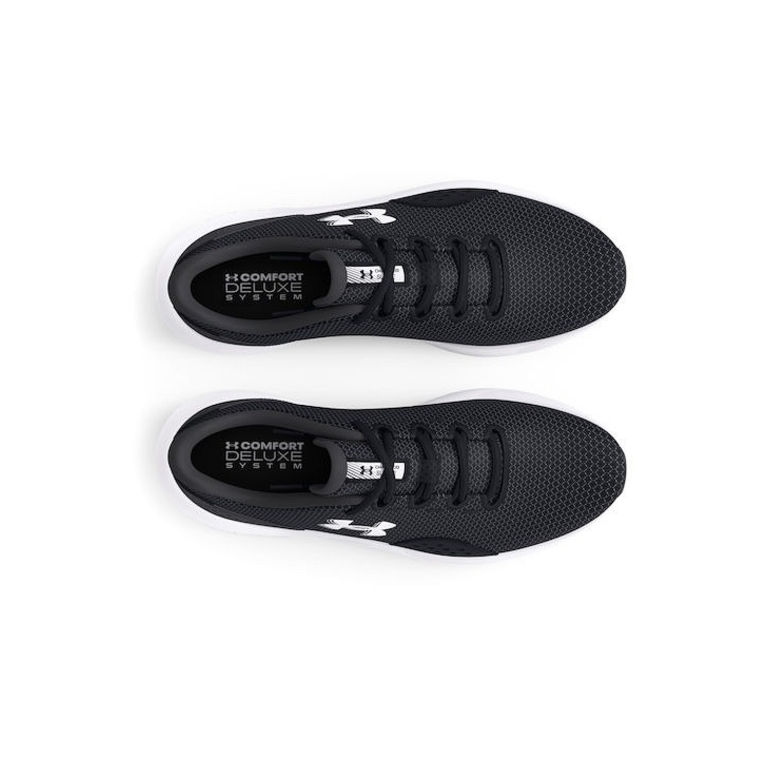 Under Armour Charged Surge 4 Γυναικεία Αθλητικά Παπούτσια Training