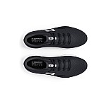 Under Armour Charged Surge 4 Γυναικεία Αθλητικά Παπούτσια Training