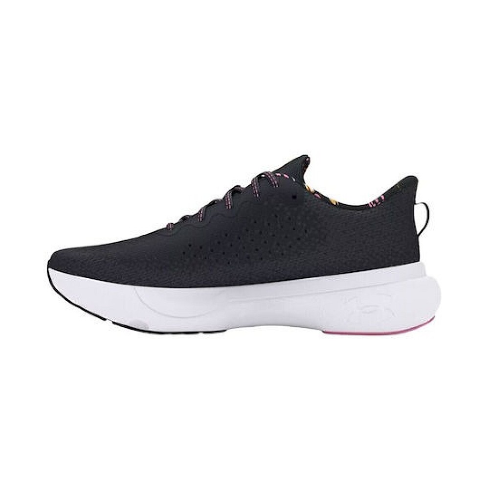 Under Armour Infinite Γυναικεία Αθλητικά Παπούτσια Running