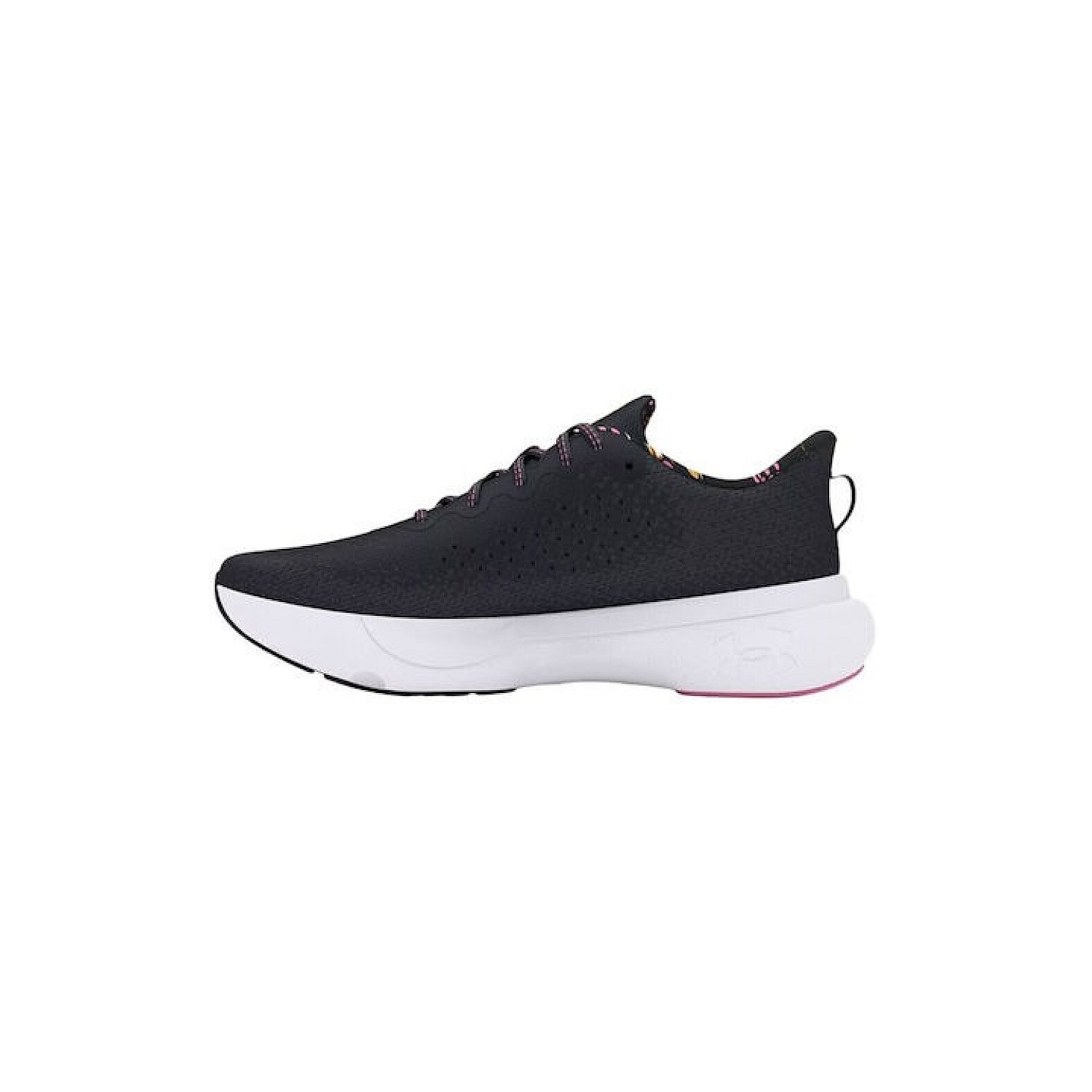 Under Armour Infinite Γυναικεία Αθλητικά Παπούτσια Running