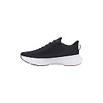 Under Armour Infinite Γυναικεία Αθλητικά Παπούτσια Running