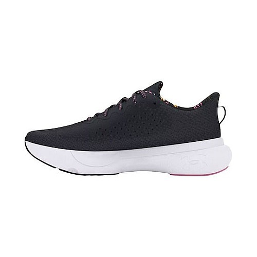 Under Armour Infinite Γυναικεία Αθλητικά Παπούτσια Running