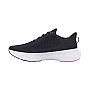 Under Armour Infinite Γυναικεία Αθλητικά Παπούτσια Running