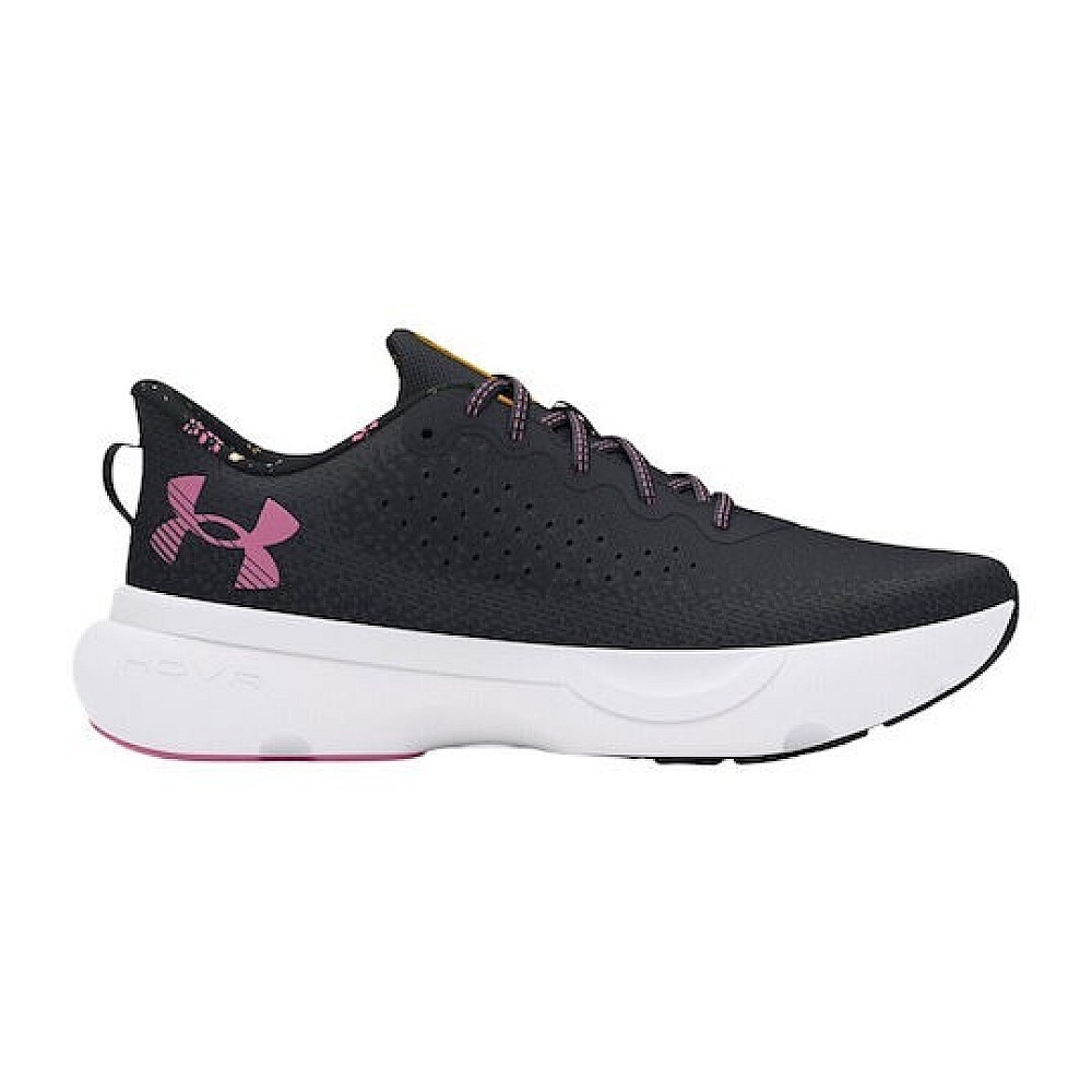 Under Armour Infinite Γυναικεία Αθλητικά Παπούτσια Running