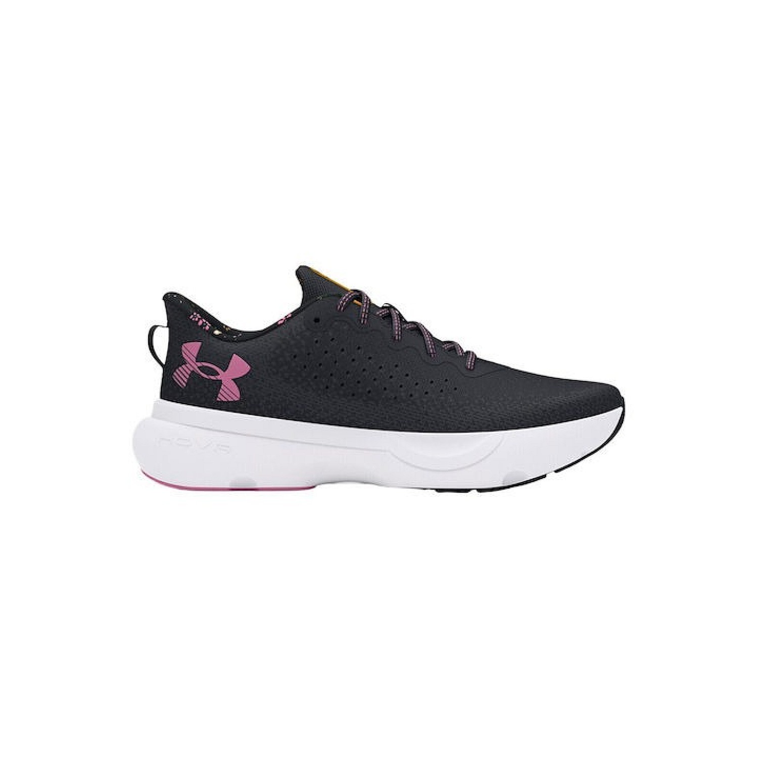 Under Armour Infinite Γυναικεία Αθλητικά Παπούτσια Running