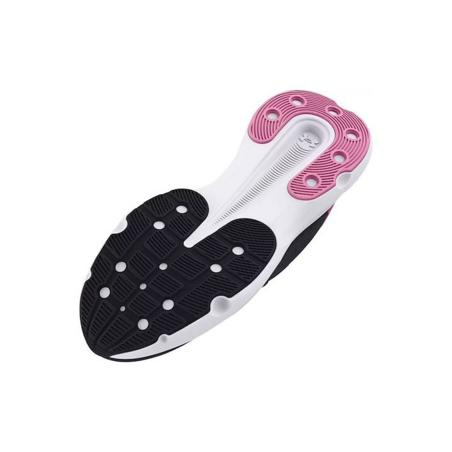 Under Armour Infinite Γυναικεία Αθλητικά Παπούτσια Running