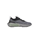 Under Armour HOVR Phantom 4 Ανδρικά Αθλητικά Παπούτσια Running