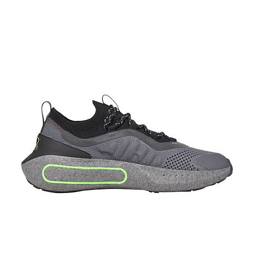 Under Armour HOVR Phantom 4 Ανδρικά Αθλητικά Παπούτσια Running