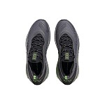 Under Armour HOVR Phantom 4 Ανδρικά Αθλητικά Παπούτσια Running