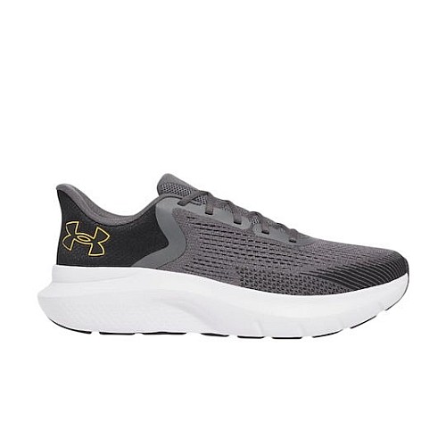 Under Armour Charged Rogue 5 Ανδρικά Αθλητικά Παπούτσια Running Κωδικός: 3028256-001