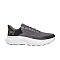 Under Armour Charged Rogue 5 Ανδρικά Αθλητικά Παπούτσια Running Κωδικός: 3028256-001