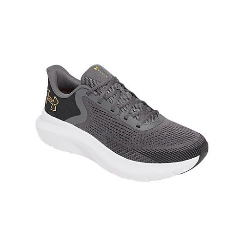 Under Armour Charged Rogue 5 Ανδρικά Αθλητικά Παπούτσια Running Κωδικός: 3028256-001