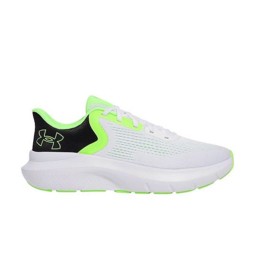 Under Armour Charged Rogue 5 Ανδρικά Αθλητικά Παπούτσια Running Κωδικός: 3028256-001