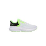 Under Armour Charged Rogue 5 Ανδρικά Αθλητικά Παπούτσια Running Κωδικός: 3028256-001