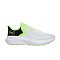 Under Armour Charged Rogue 5 Ανδρικά Αθλητικά Παπούτσια Running Κωδικός: 3028256-001