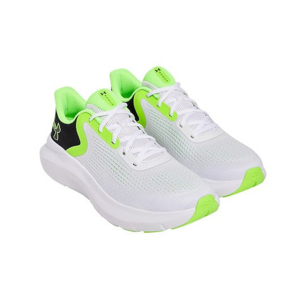 Under Armour Charged Rogue 5 Ανδρικά Αθλητικά Παπούτσια Running Κωδικός: 3028256-001