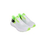 Under Armour Charged Rogue 5 Ανδρικά Αθλητικά Παπούτσια Running Κωδικός: 3028256-001