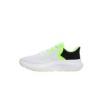 Under Armour Charged Rogue 5 Ανδρικά Αθλητικά Παπούτσια Running Κωδικός: 3028256-001