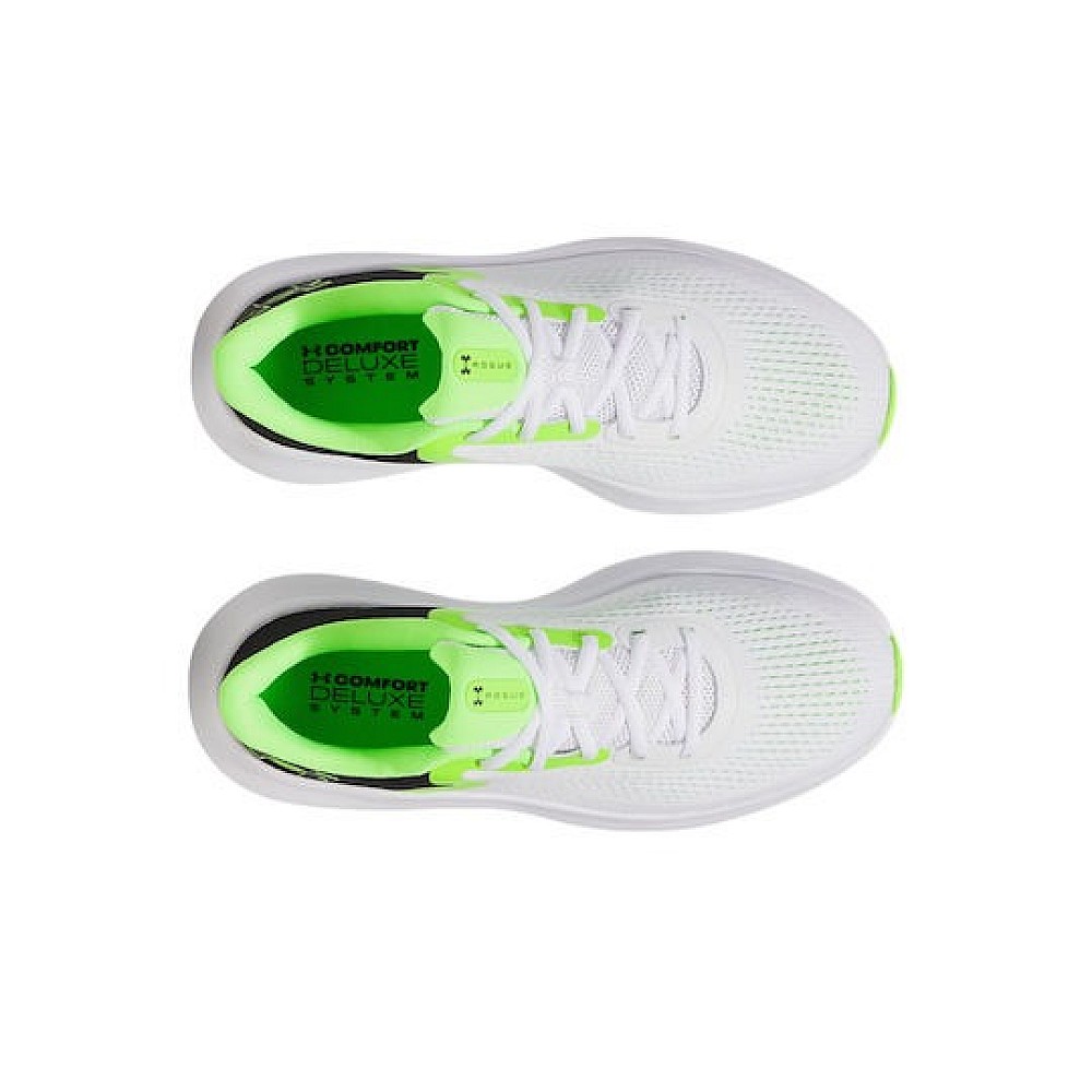 Under Armour Charged Rogue 5 Ανδρικά Αθλητικά Παπούτσια Running Κωδικός: 3028256-001
