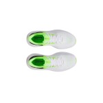 Under Armour Charged Rogue 5 Ανδρικά Αθλητικά Παπούτσια Running Κωδικός: 3028256-001