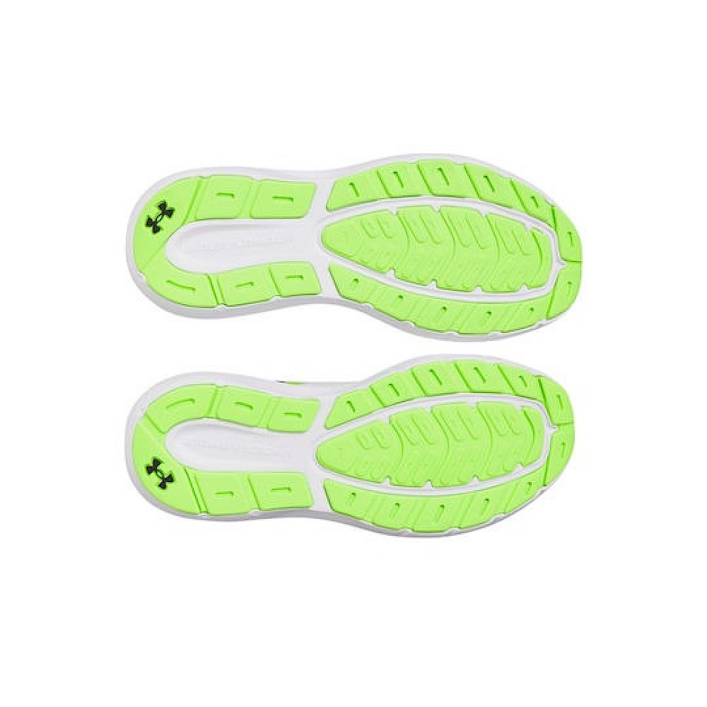 Under Armour Charged Rogue 5 Ανδρικά Αθλητικά Παπούτσια Running Κωδικός: 3028256-001