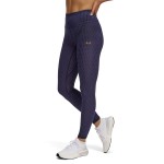 Γυναικείο κολάν Under Armour Motion Holiday