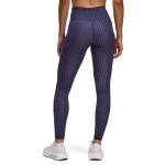 Γυναικείο κολάν Under Armour Motion Holiday