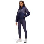 Γυναικείο κολάν Under Armour Motion Holiday