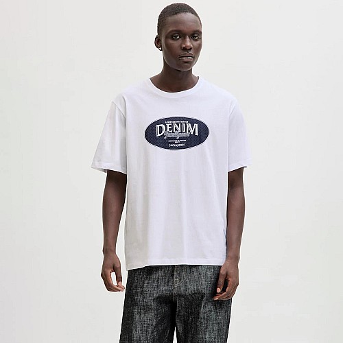 Jack & Jones T-shirt