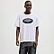 Jack & Jones T-shirt