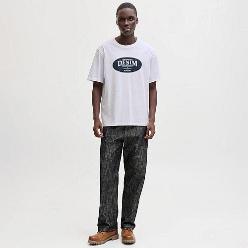 Jack & Jones T-shirt