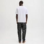 Jack & Jones T-shirt