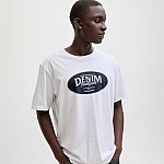 Jack & Jones T-shirt