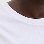 Jack & Jones T-shirt