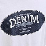 Jack & Jones T-shirt