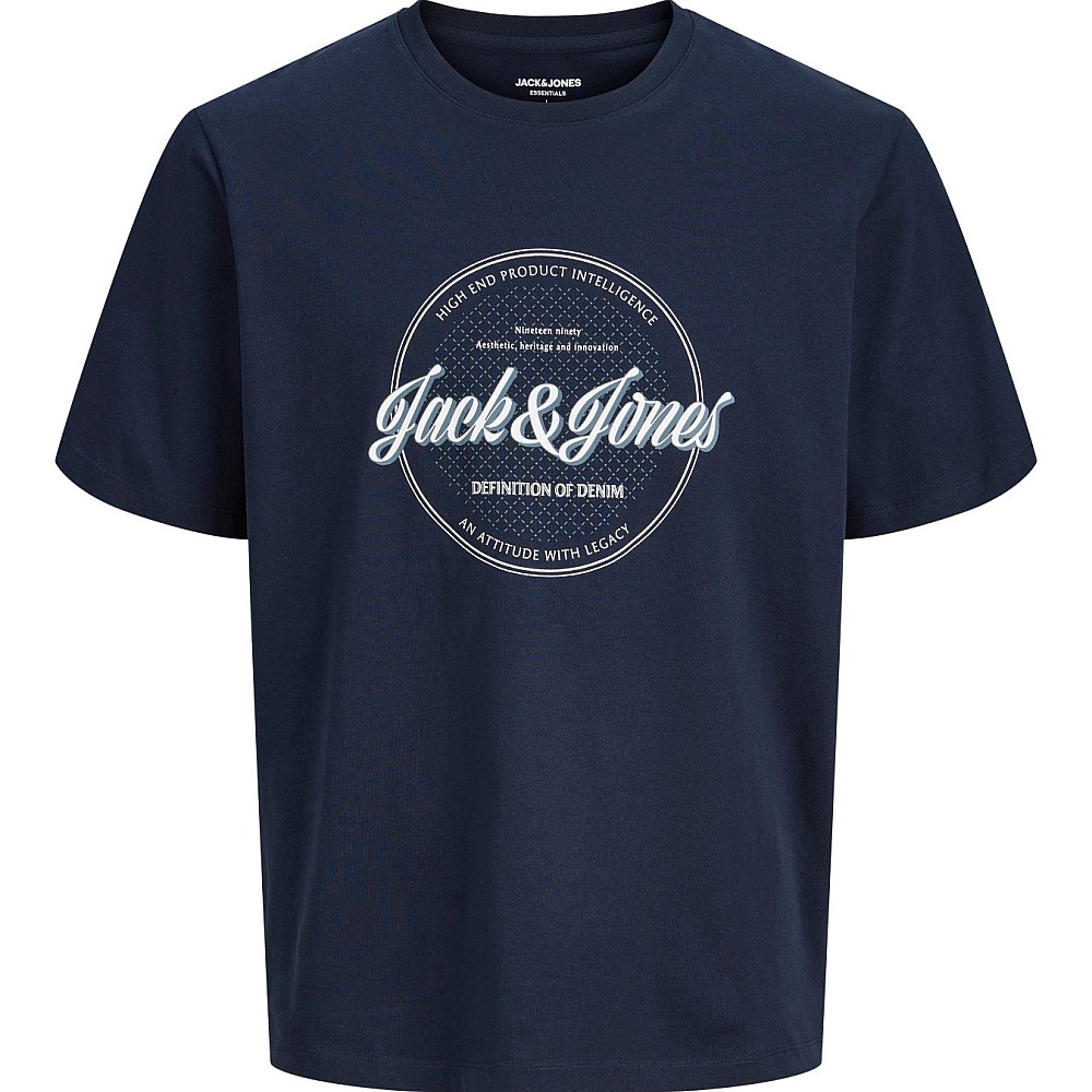 Jack & Jones T-shirt