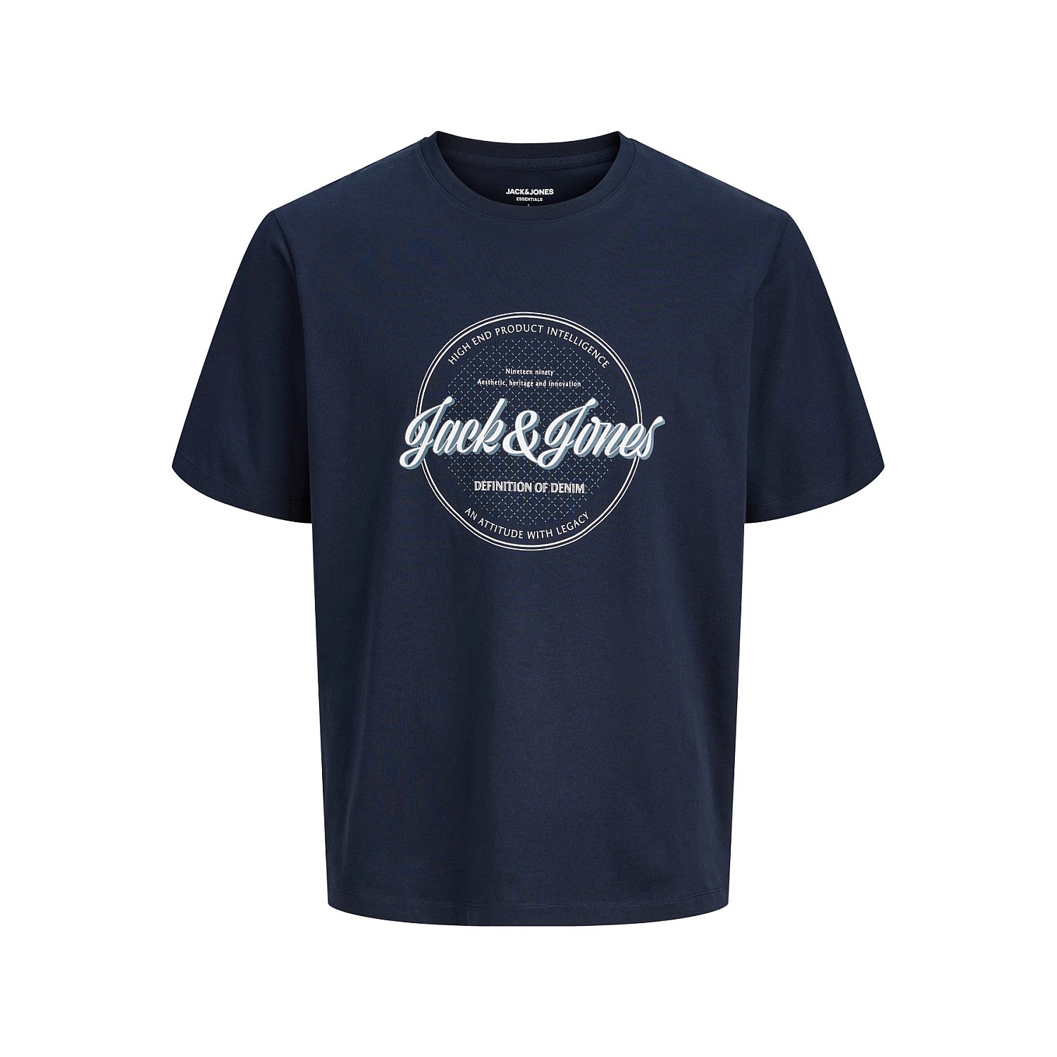 Jack & Jones T-shirt
