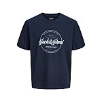 Jack & Jones T-shirt