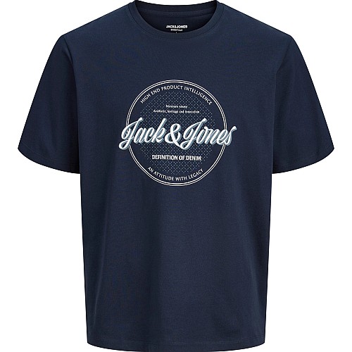 Jack & Jones T-shirt