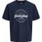 Jack & Jones T-shirt