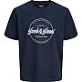Jack & Jones T-shirt