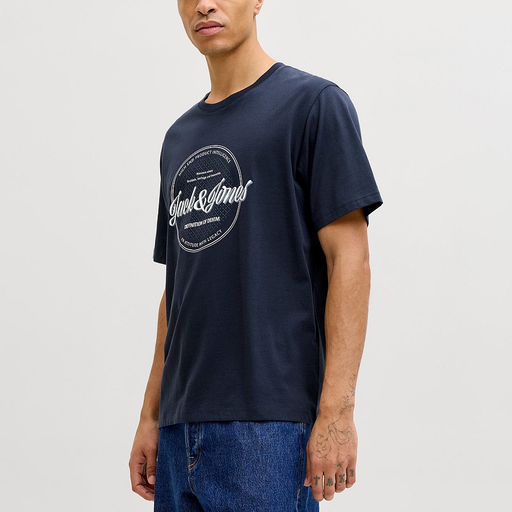 Jack & Jones T-shirt