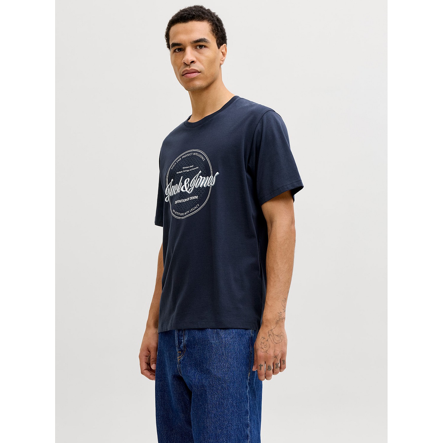 Jack & Jones T-shirt