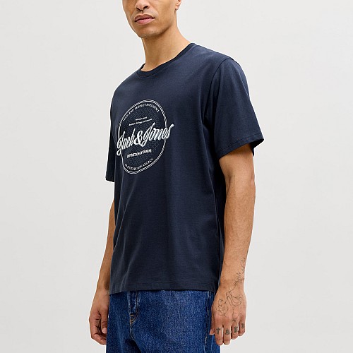 Jack & Jones T-shirt